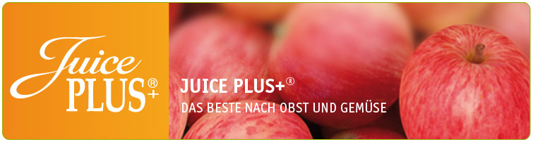 juiceplus